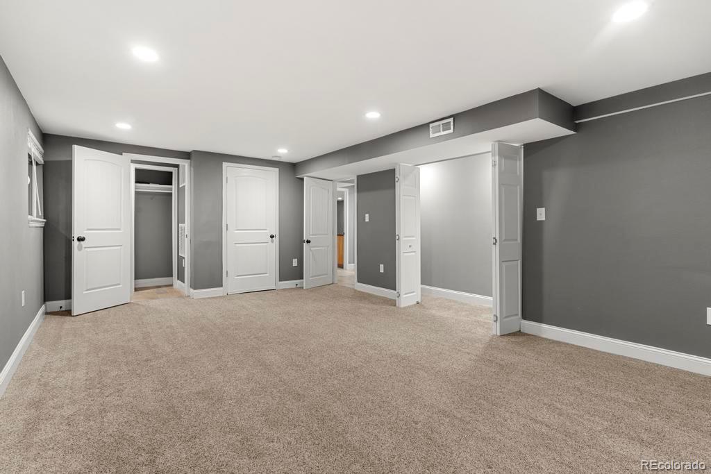 MLS Image #20 for 2116  woodburn street,colorado springs, Colorado
