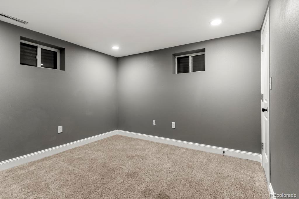 MLS Image #21 for 2116  woodburn street,colorado springs, Colorado