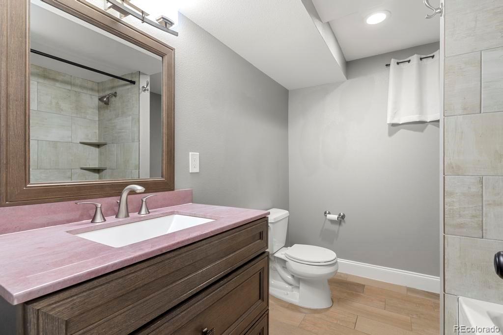 MLS Image #22 for 2116  woodburn street,colorado springs, Colorado
