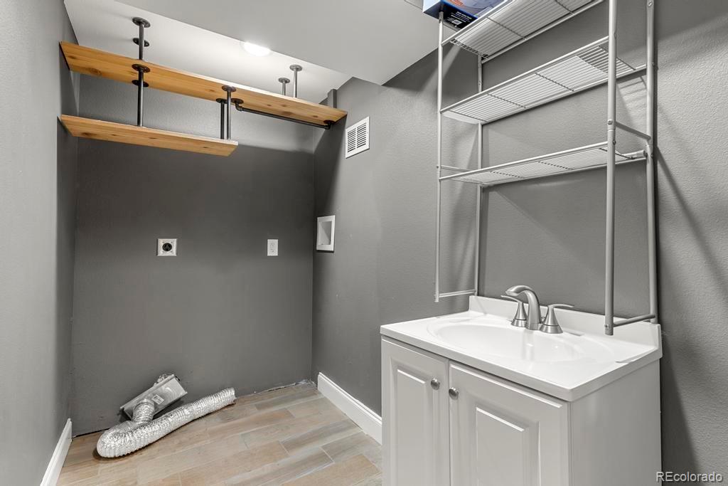 MLS Image #23 for 2116  woodburn street,colorado springs, Colorado