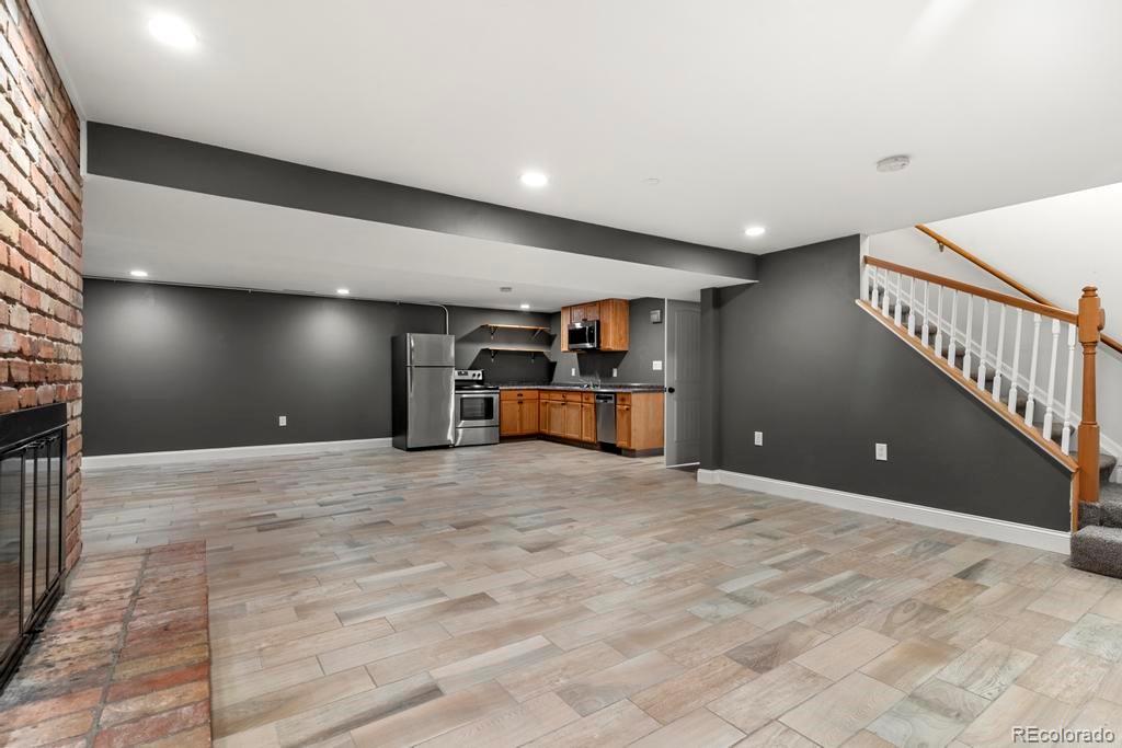 MLS Image #24 for 2116  woodburn street,colorado springs, Colorado