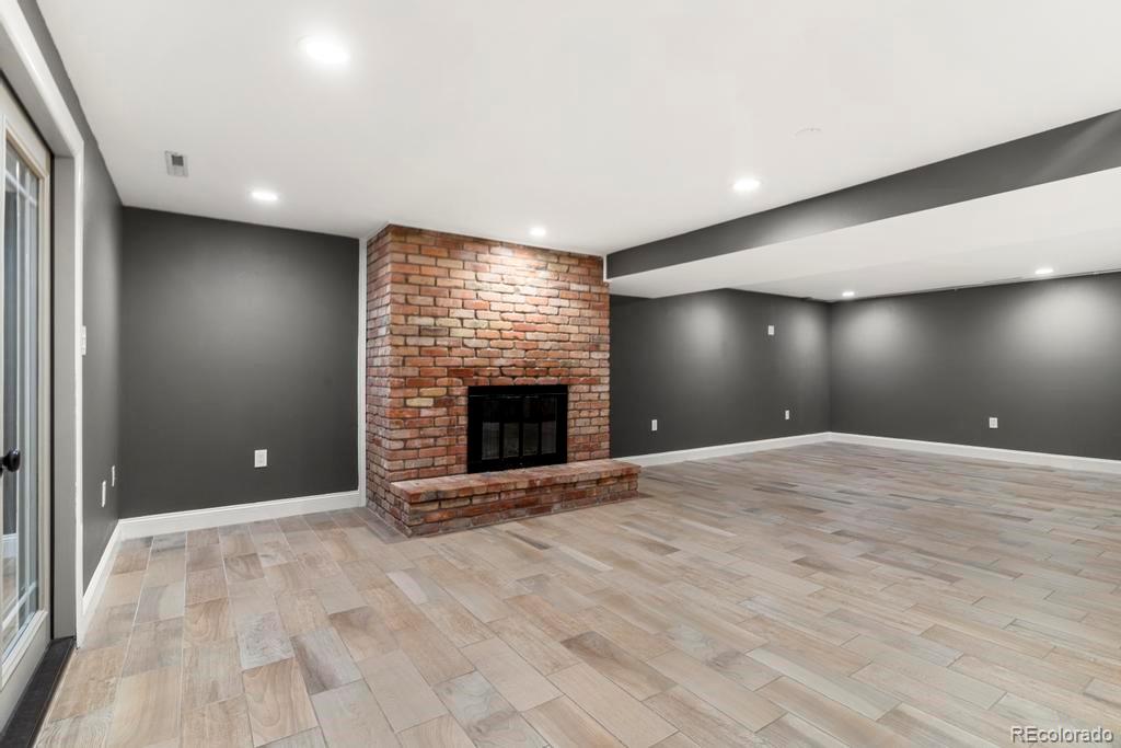 MLS Image #25 for 2116  woodburn street,colorado springs, Colorado