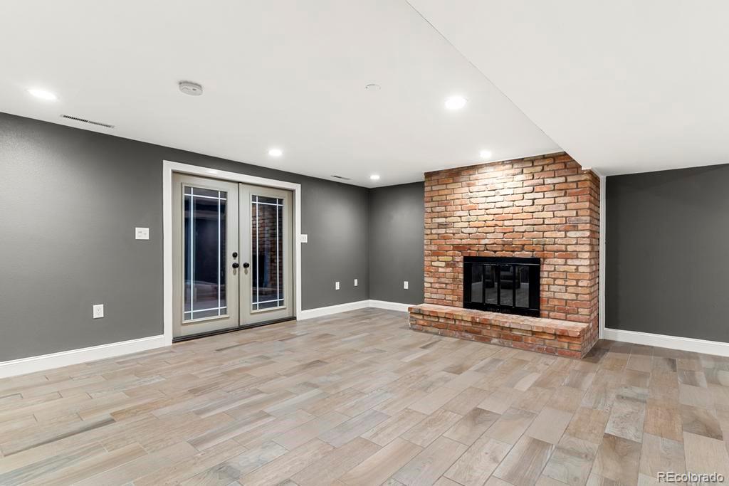 MLS Image #26 for 2116  woodburn street,colorado springs, Colorado