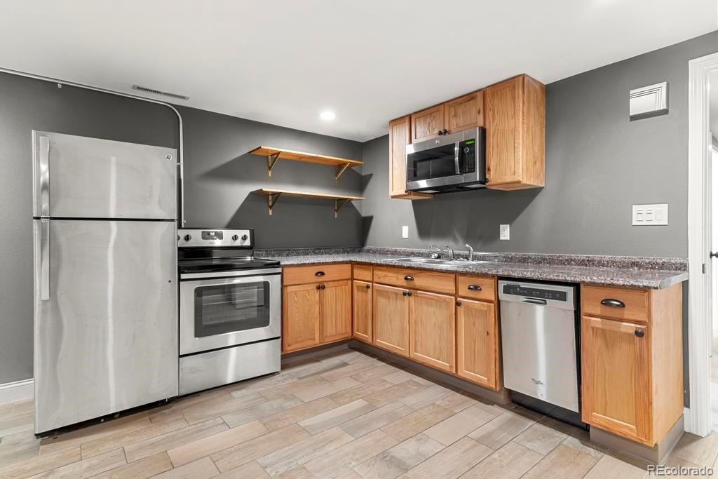 MLS Image #27 for 2116  woodburn street,colorado springs, Colorado
