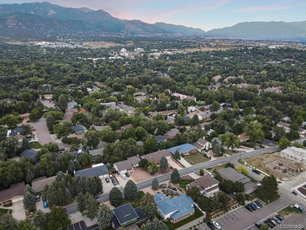 MLS Image #28 for 2116  woodburn street,colorado springs, Colorado