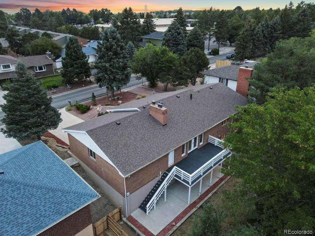 MLS Image #29 for 2116  woodburn street,colorado springs, Colorado