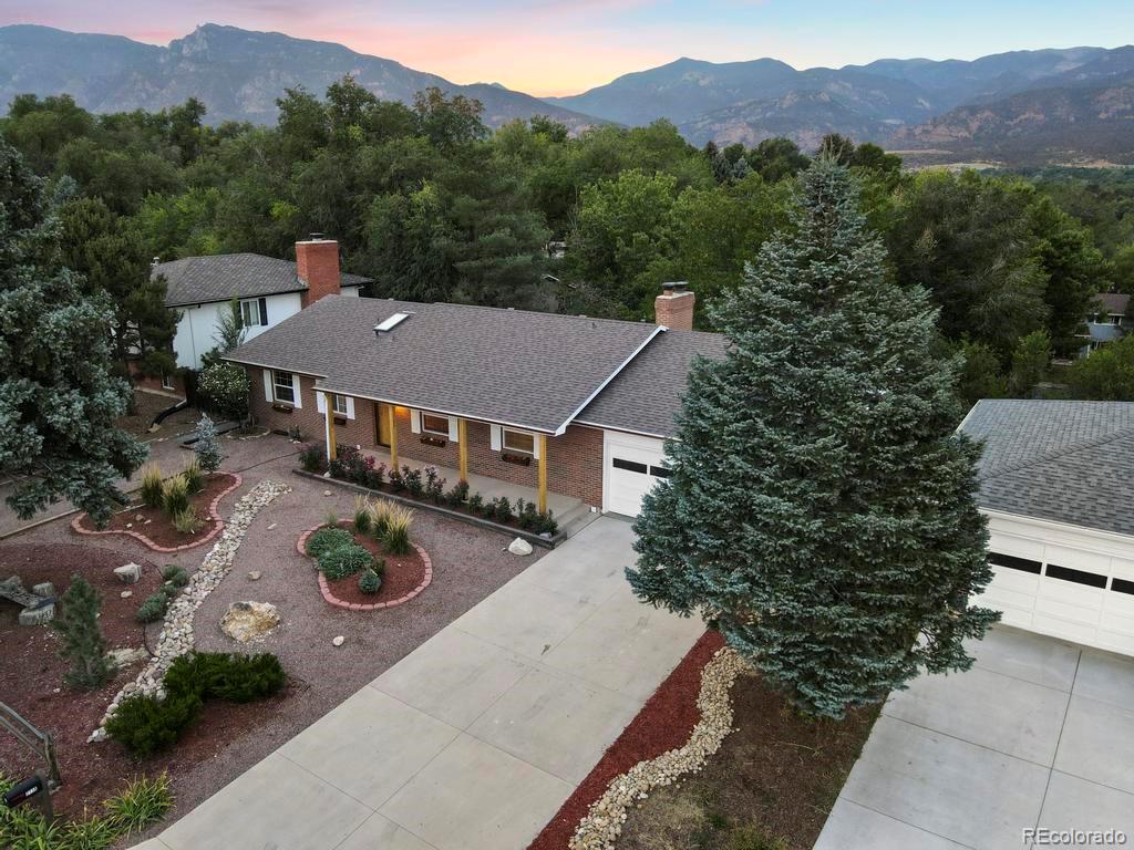 MLS Image #31 for 2116  woodburn street,colorado springs, Colorado
