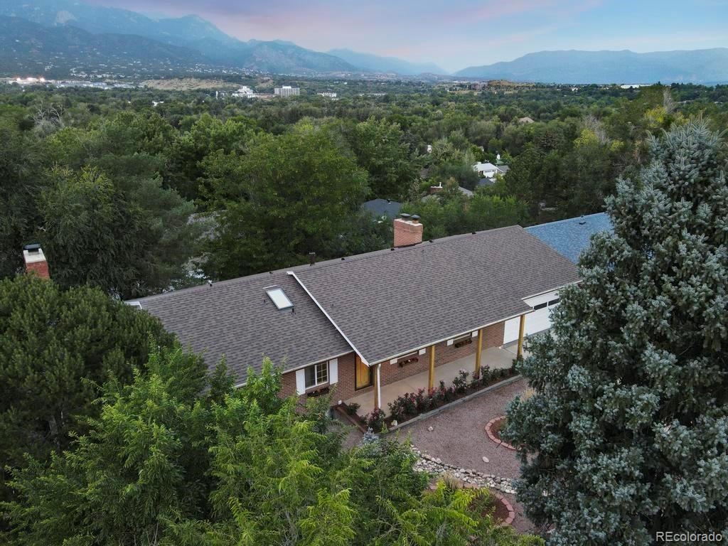MLS Image #32 for 2116  woodburn street,colorado springs, Colorado