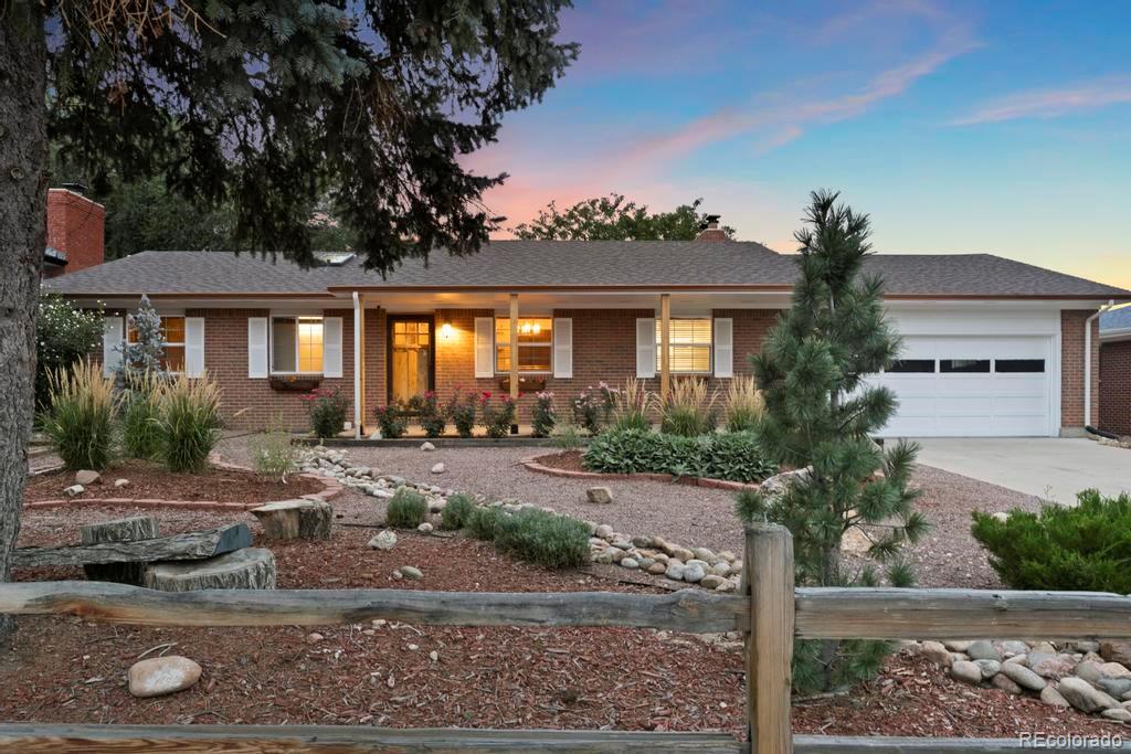MLS Image #36 for 2116  woodburn street,colorado springs, Colorado
