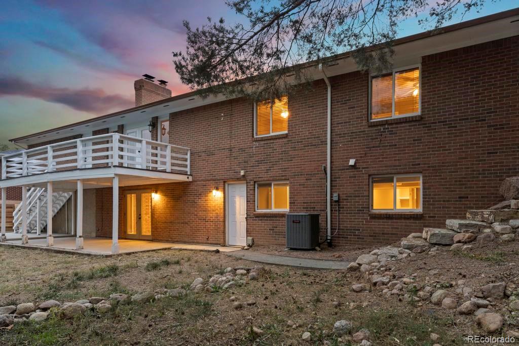 MLS Image #37 for 2116  woodburn street,colorado springs, Colorado