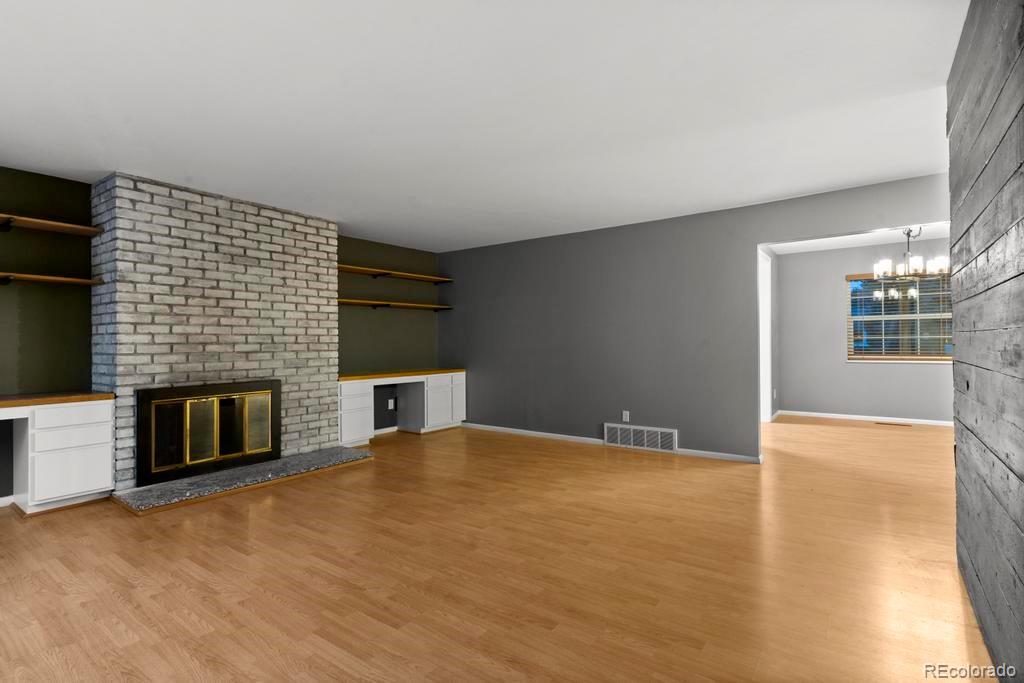 MLS Image #6 for 2116  woodburn street,colorado springs, Colorado