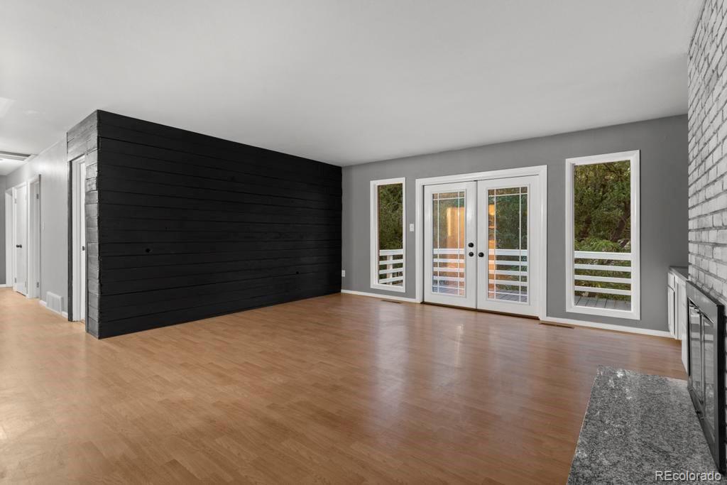 MLS Image #7 for 2116  woodburn street,colorado springs, Colorado
