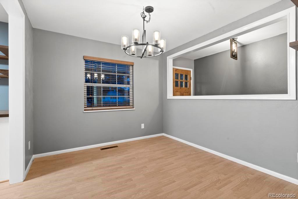 MLS Image #8 for 2116  woodburn street,colorado springs, Colorado