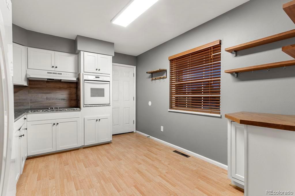 MLS Image #9 for 2116  woodburn street,colorado springs, Colorado