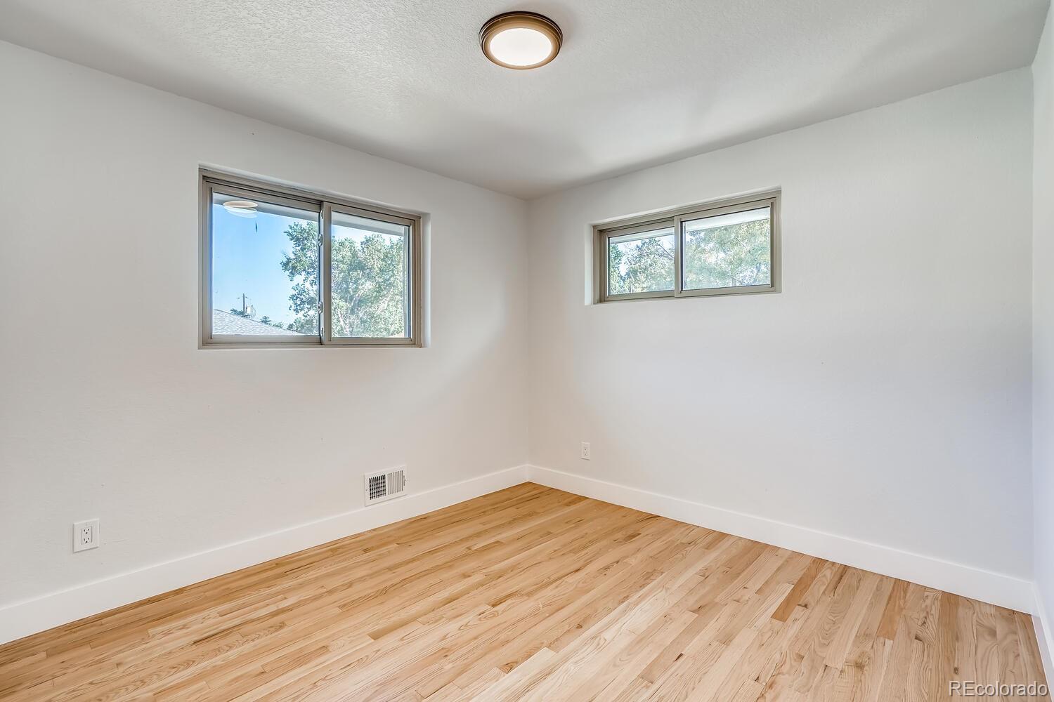 MLS Image #12 for 6871  upham street,arvada, Colorado