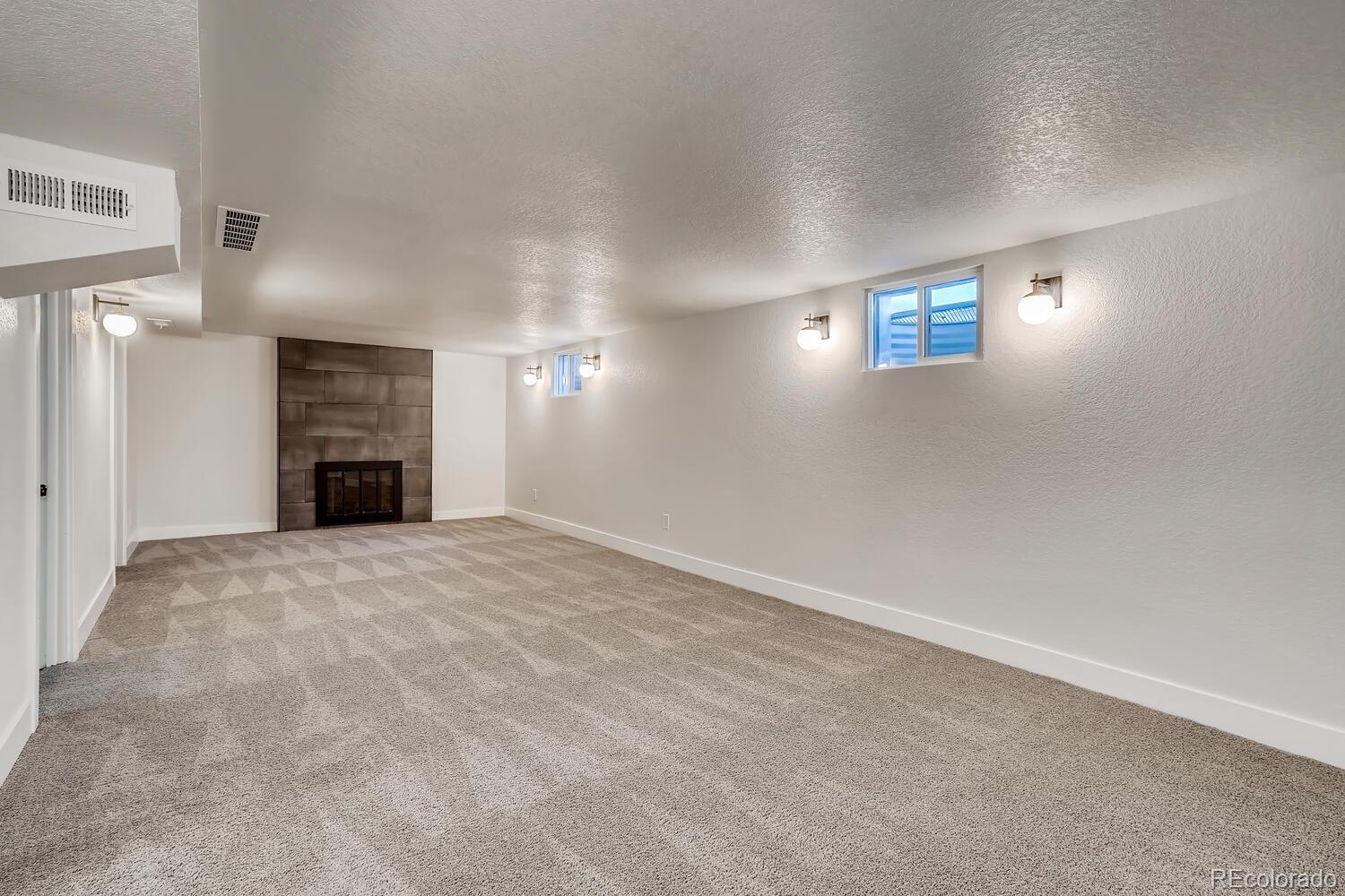 MLS Image #15 for 6871  upham street,arvada, Colorado