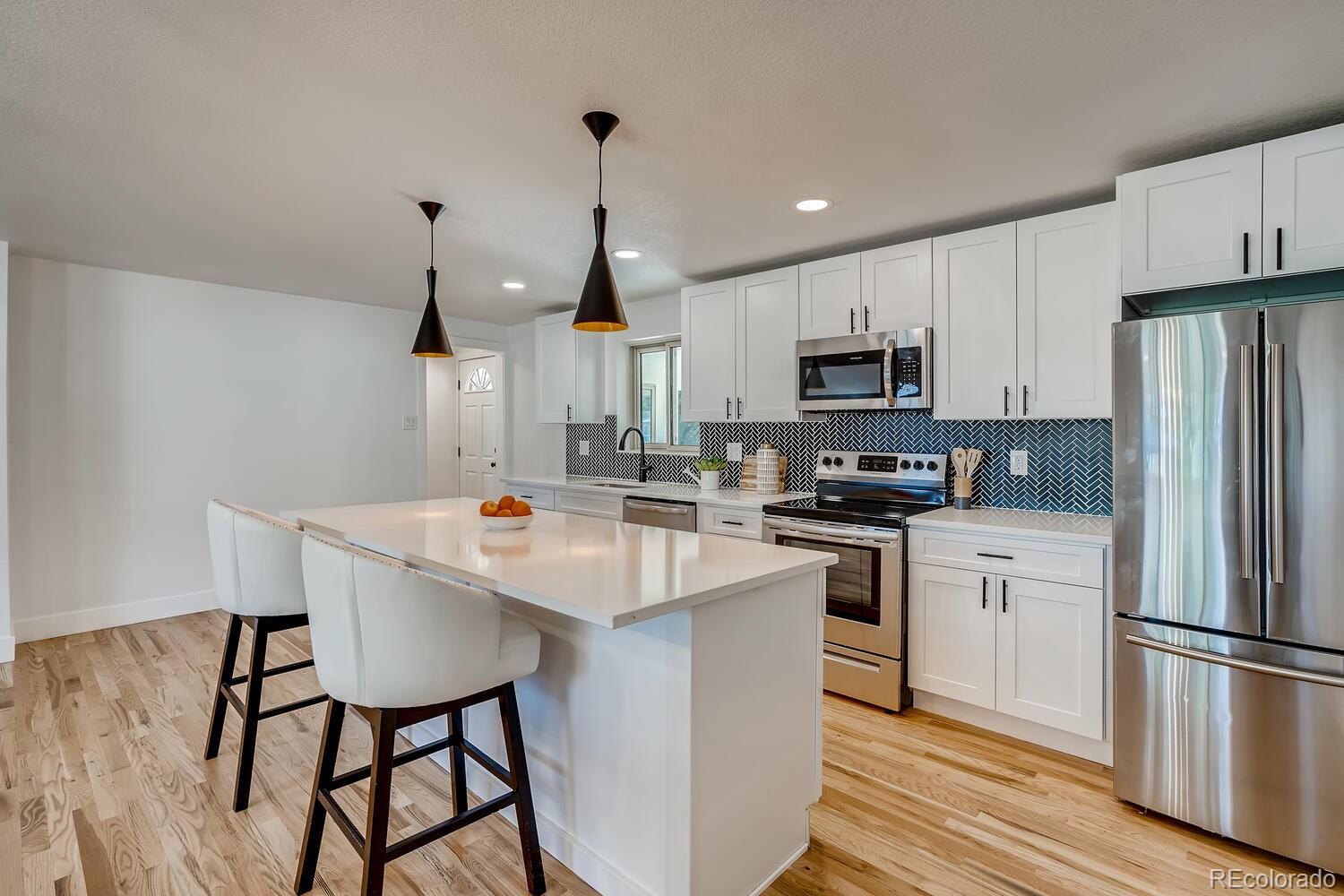 MLS Image #6 for 6871  upham street,arvada, Colorado