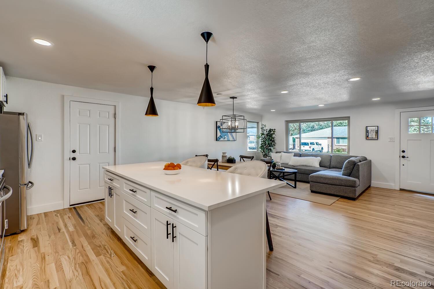 MLS Image #7 for 6871  upham street,arvada, Colorado