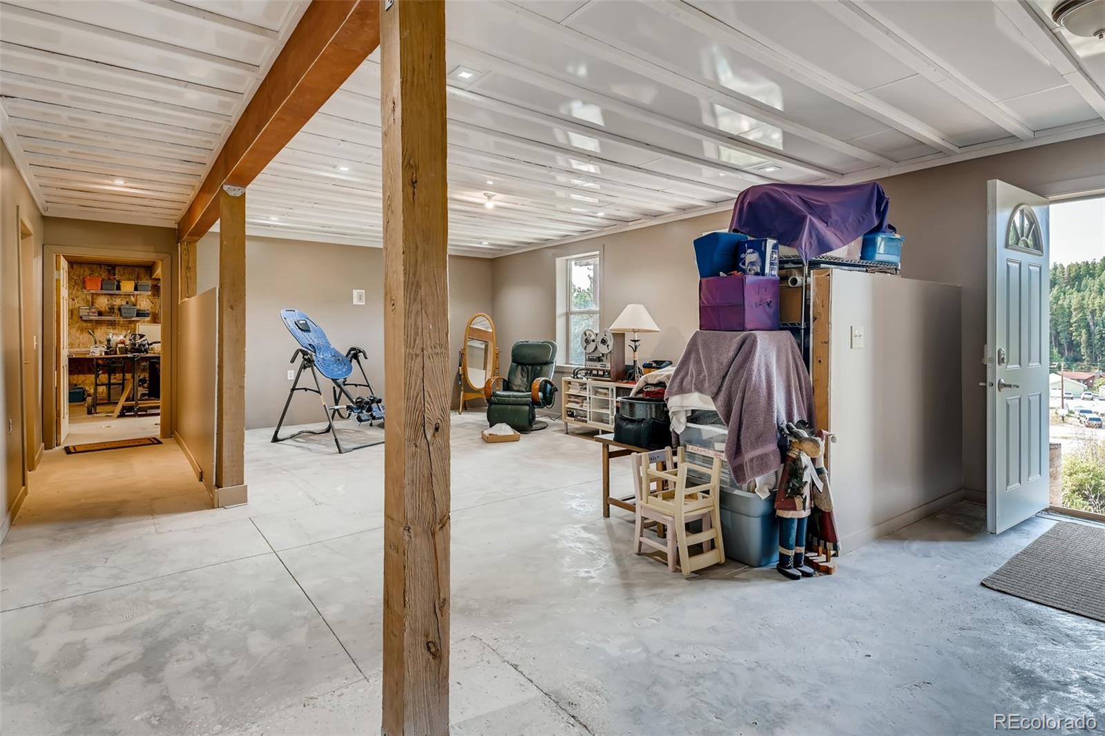 MLS Image #21 for 24  sundance circle,nederland, Colorado