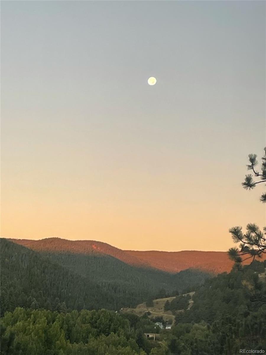 MLS Image #25 for 24  sundance circle,nederland, Colorado