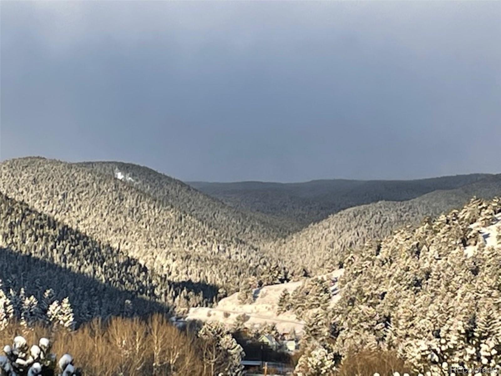 MLS Image #27 for 24  sundance circle,nederland, Colorado