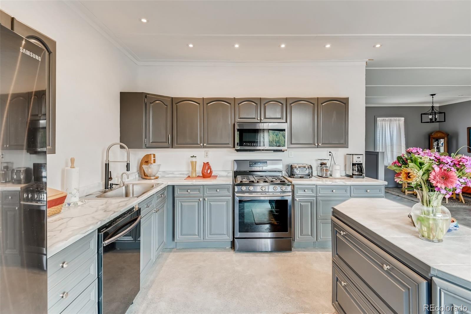 MLS Image #6 for 24  sundance circle,nederland, Colorado