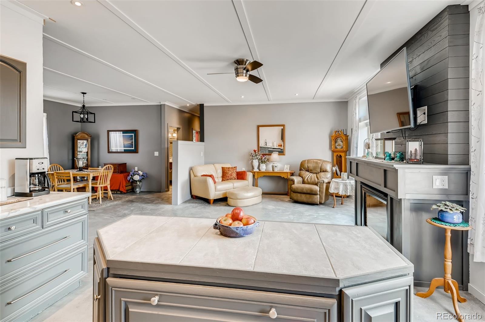 MLS Image #7 for 24  sundance circle,nederland, Colorado