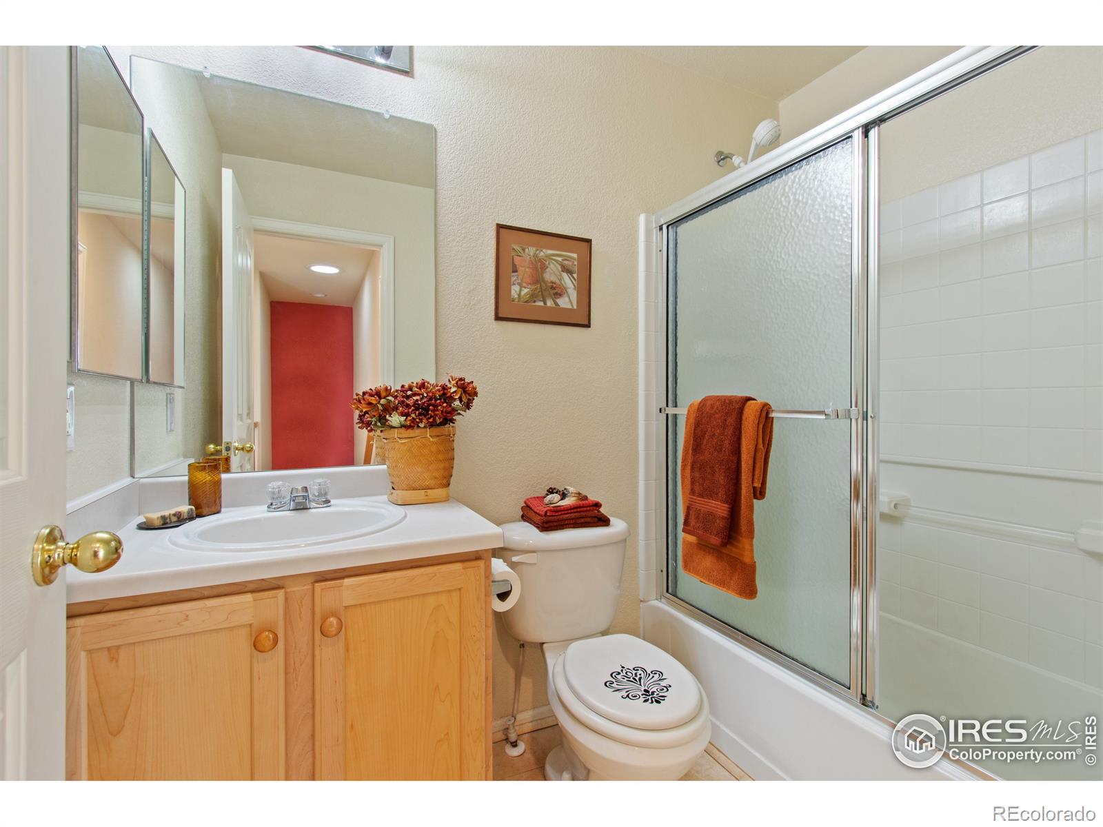 MLS Image #15 for 10468  lower ridge road,longmont, Colorado