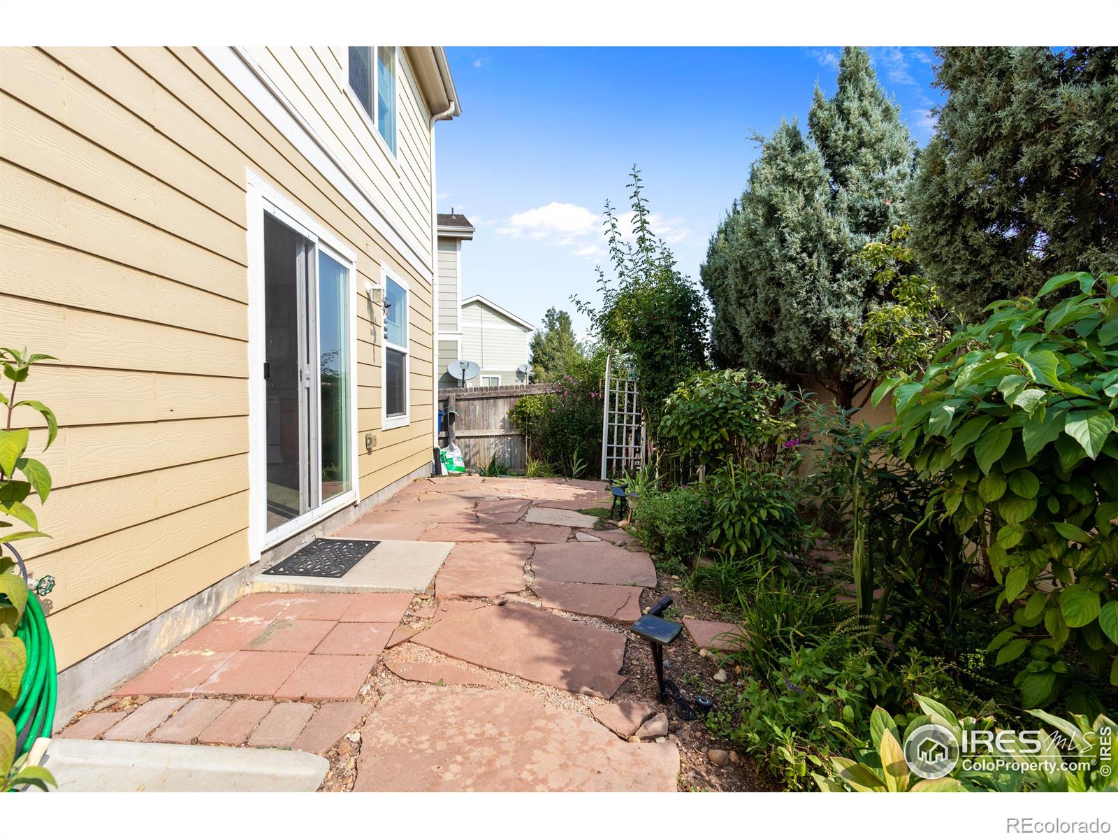 MLS Image #18 for 10468  lower ridge road,longmont, Colorado