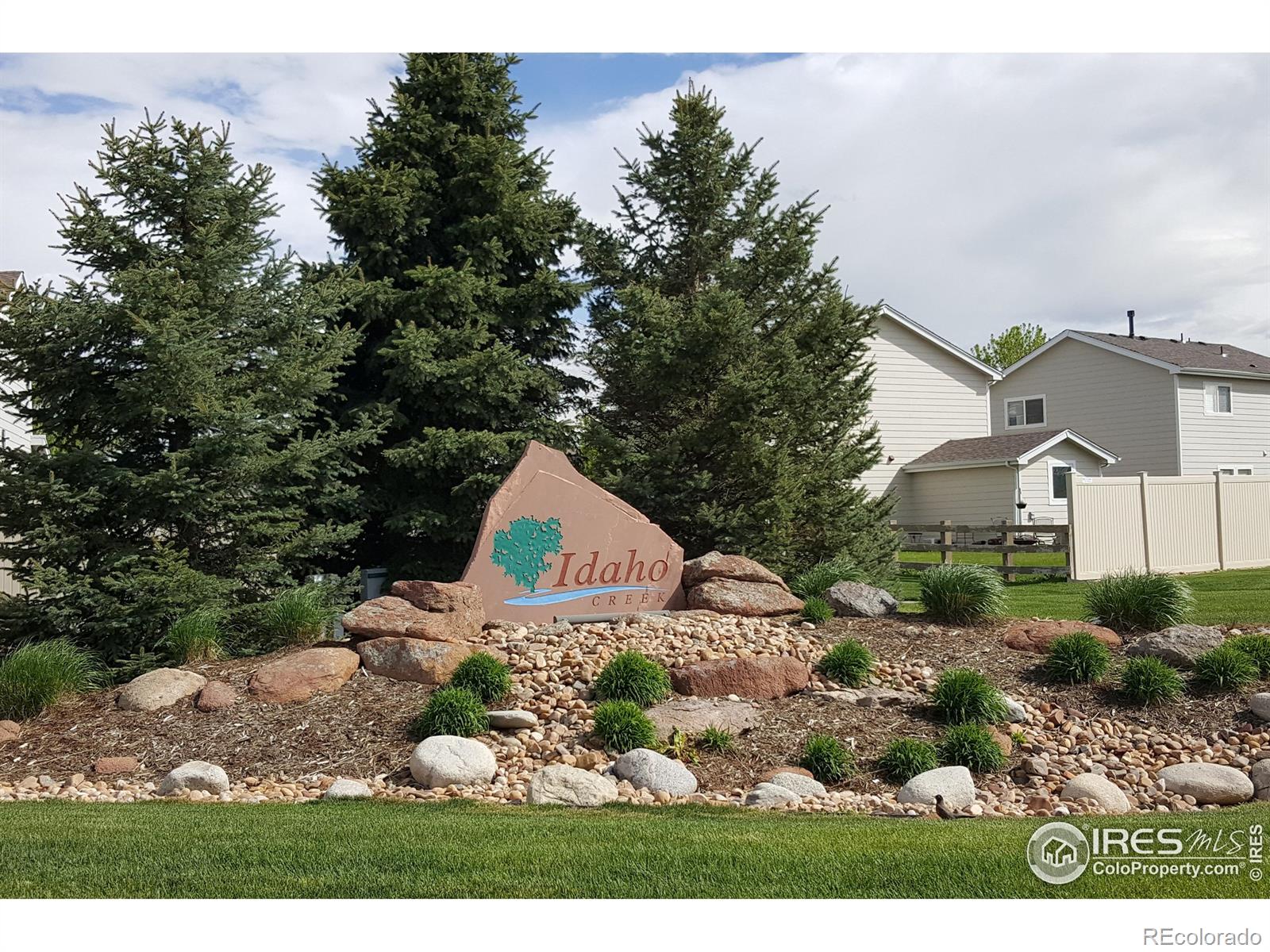 MLS Image #21 for 10468  lower ridge road,longmont, Colorado