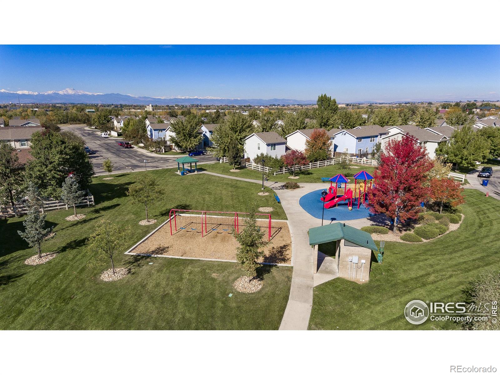 MLS Image #22 for 10468  lower ridge road,longmont, Colorado