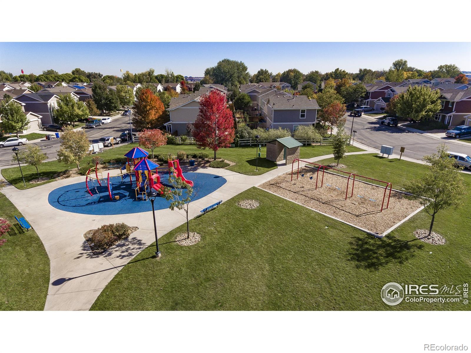 MLS Image #23 for 10468  lower ridge road,longmont, Colorado