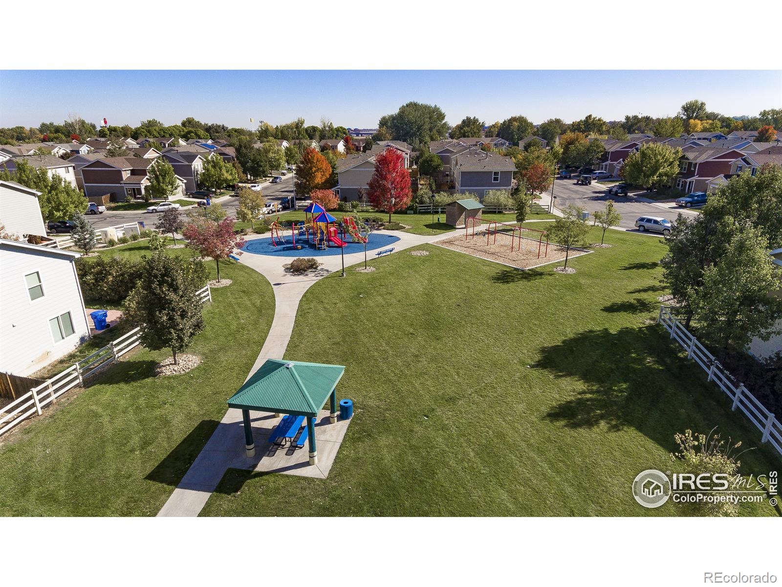 MLS Image #24 for 10468  lower ridge road,longmont, Colorado