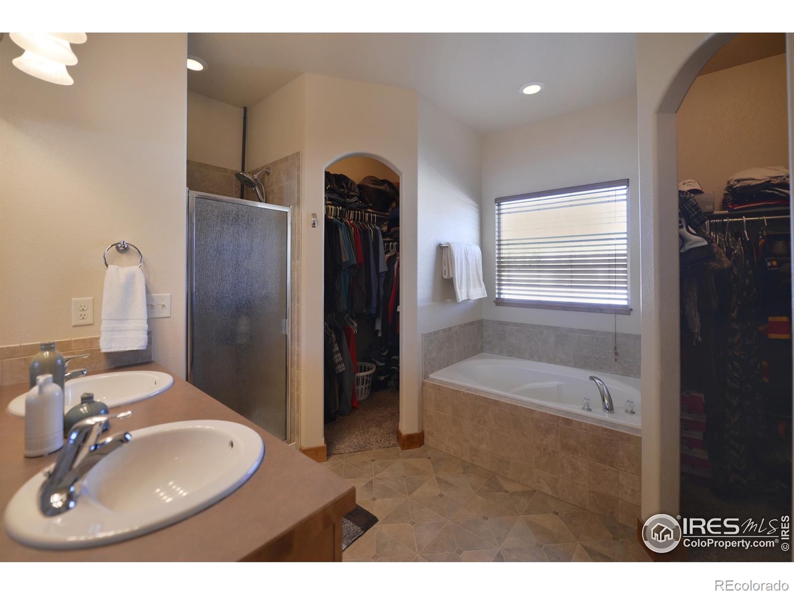 MLS Image #11 for 374  saratoga way,windsor, Colorado