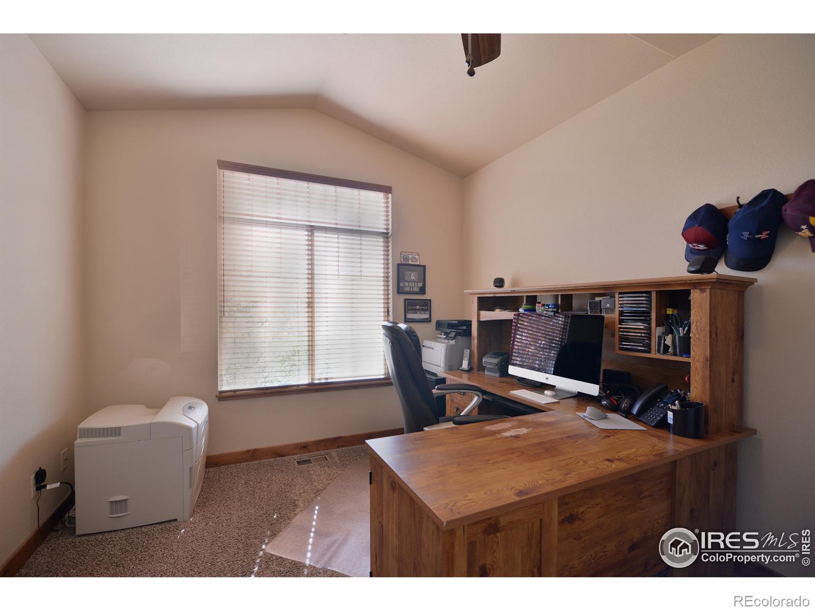 MLS Image #13 for 374  saratoga way,windsor, Colorado