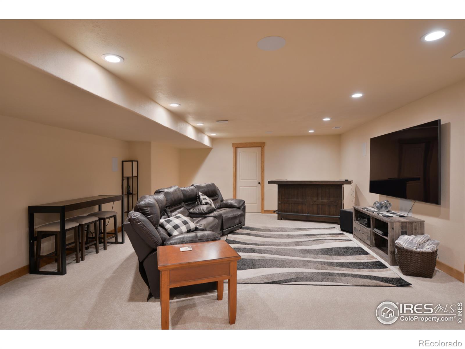 MLS Image #15 for 374  saratoga way,windsor, Colorado