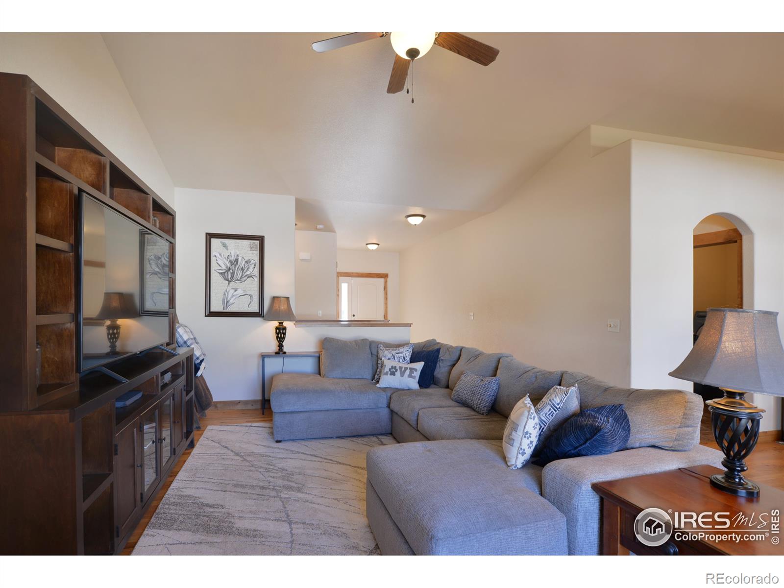 MLS Image #2 for 374  saratoga way,windsor, Colorado