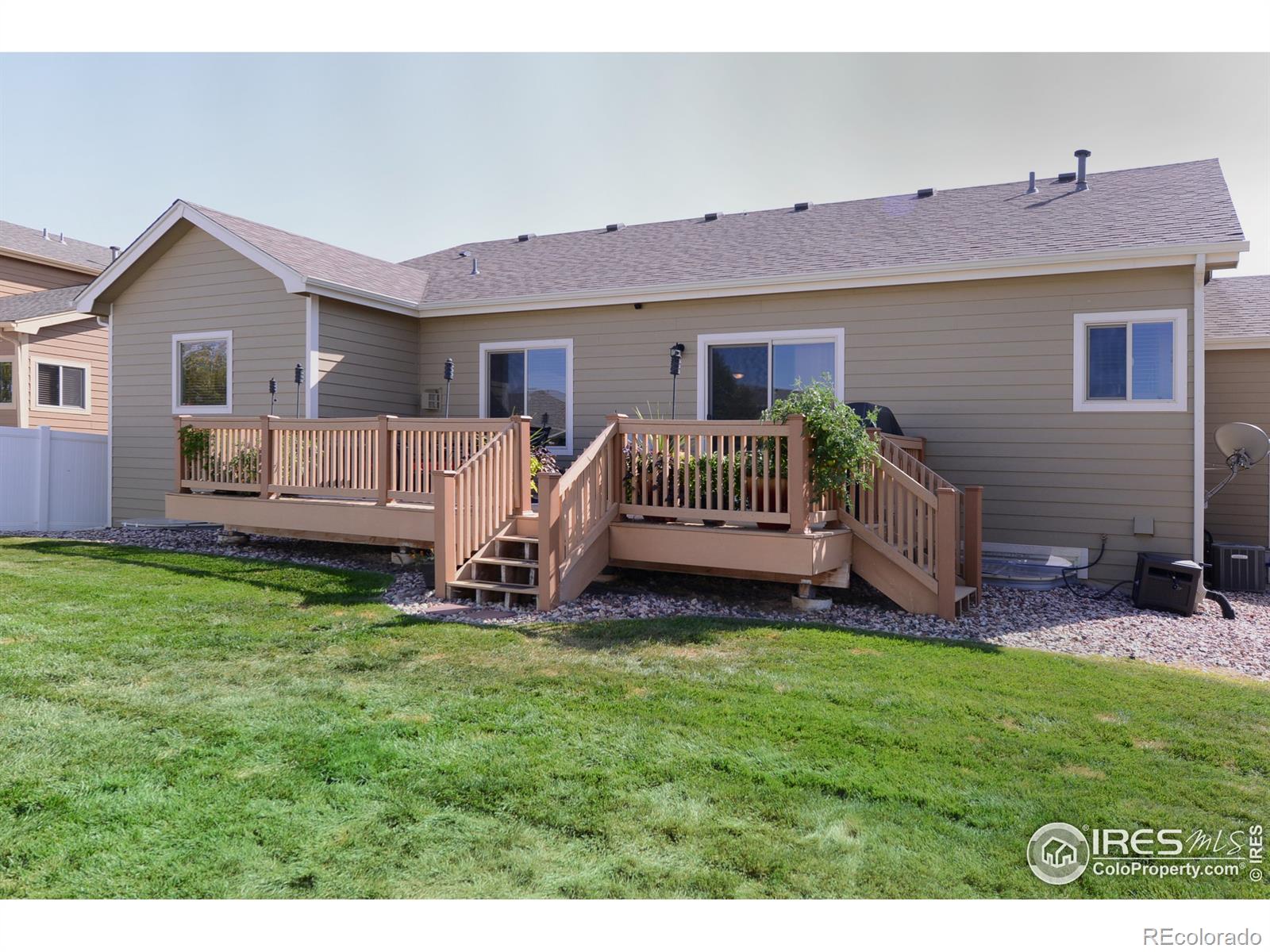 MLS Image #20 for 374  saratoga way,windsor, Colorado