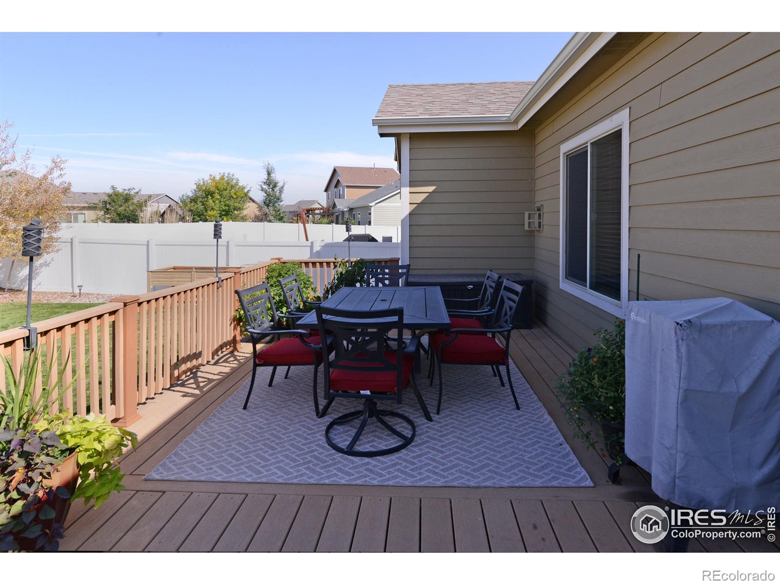 MLS Image #21 for 374  saratoga way,windsor, Colorado