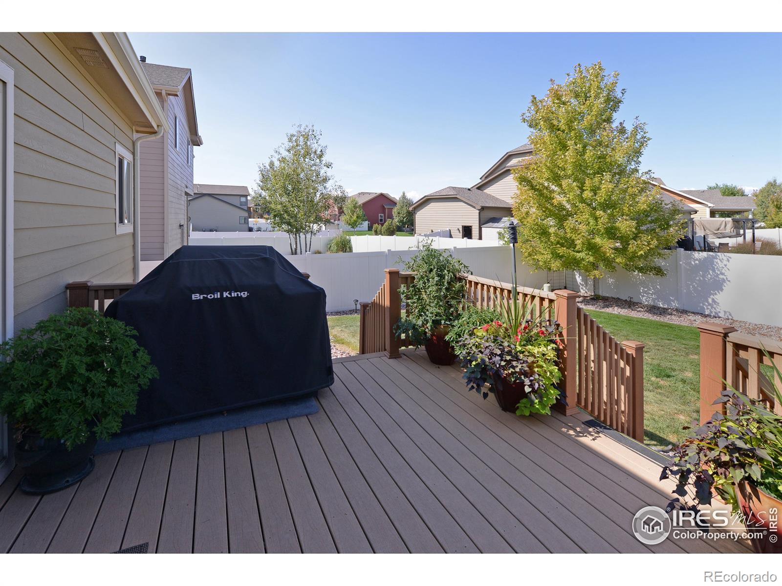 MLS Image #22 for 374  saratoga way,windsor, Colorado