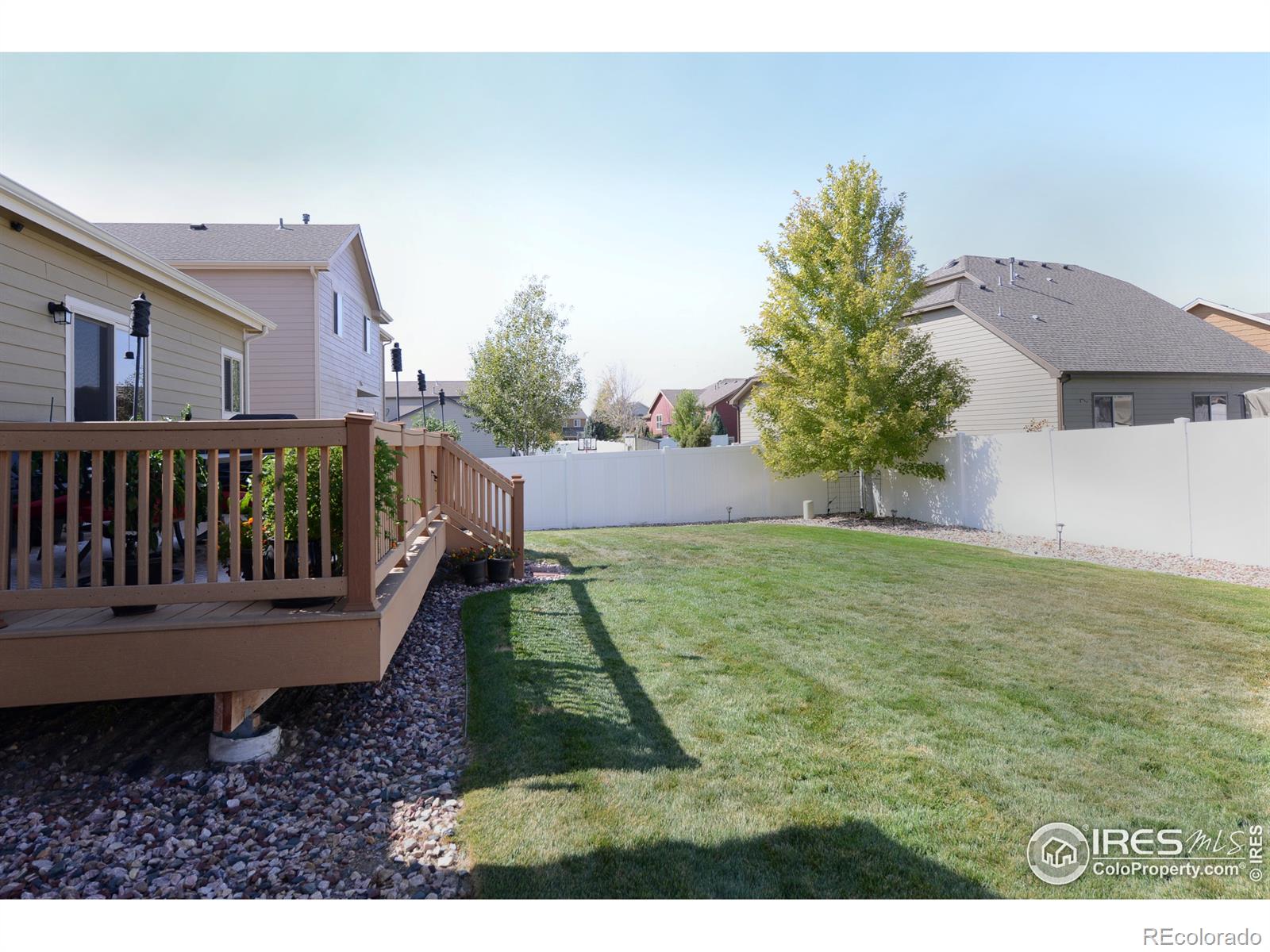 MLS Image #23 for 374  saratoga way,windsor, Colorado