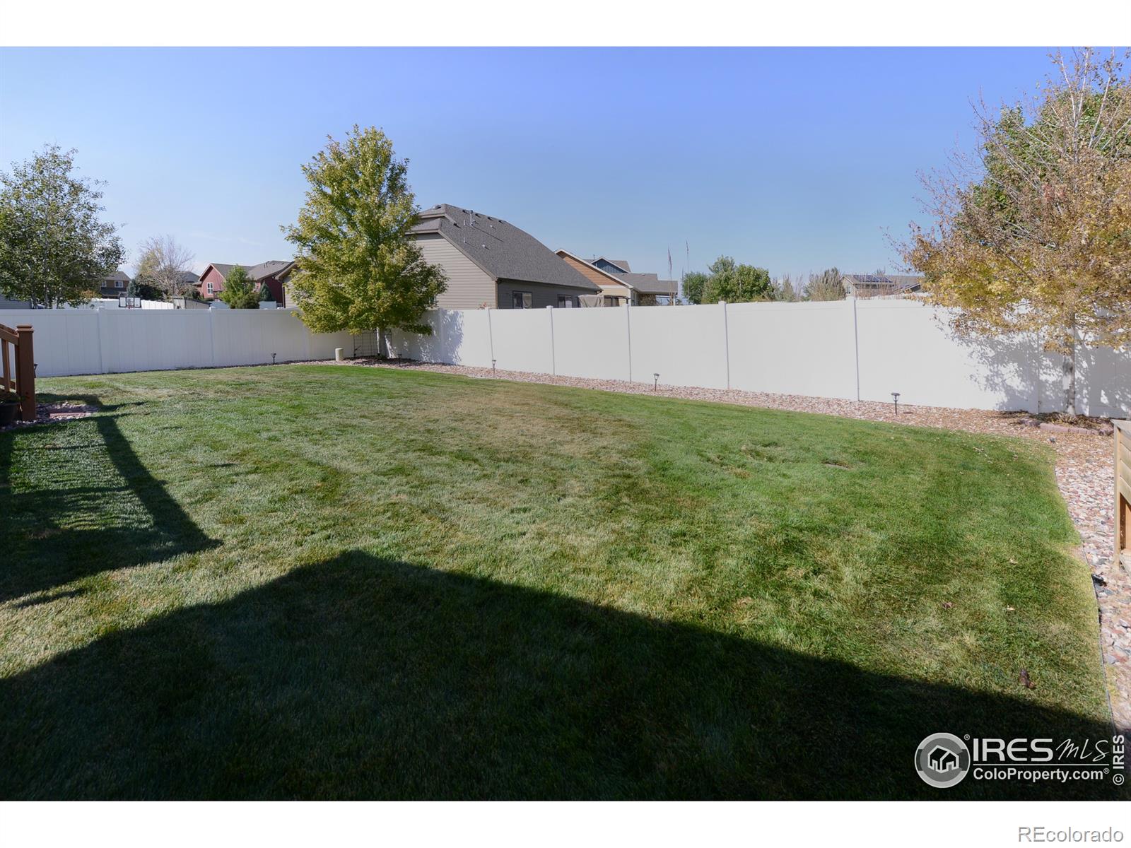 MLS Image #24 for 374  saratoga way,windsor, Colorado