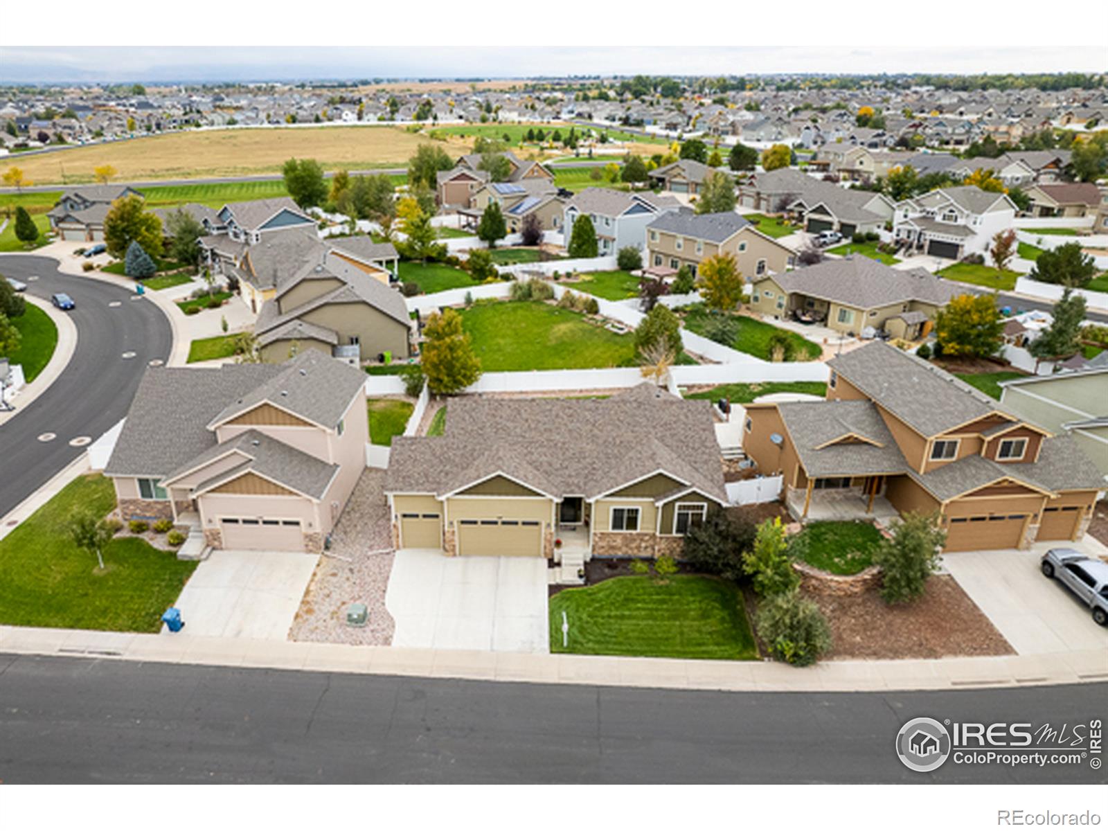 MLS Image #26 for 374  saratoga way,windsor, Colorado