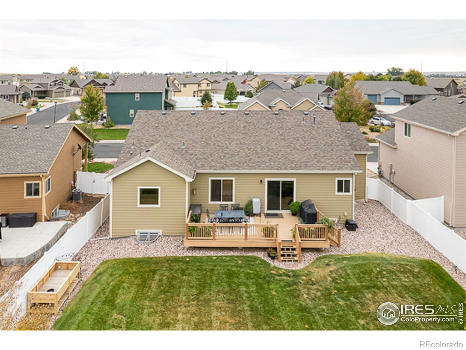 MLS Image #27 for 374  saratoga way,windsor, Colorado