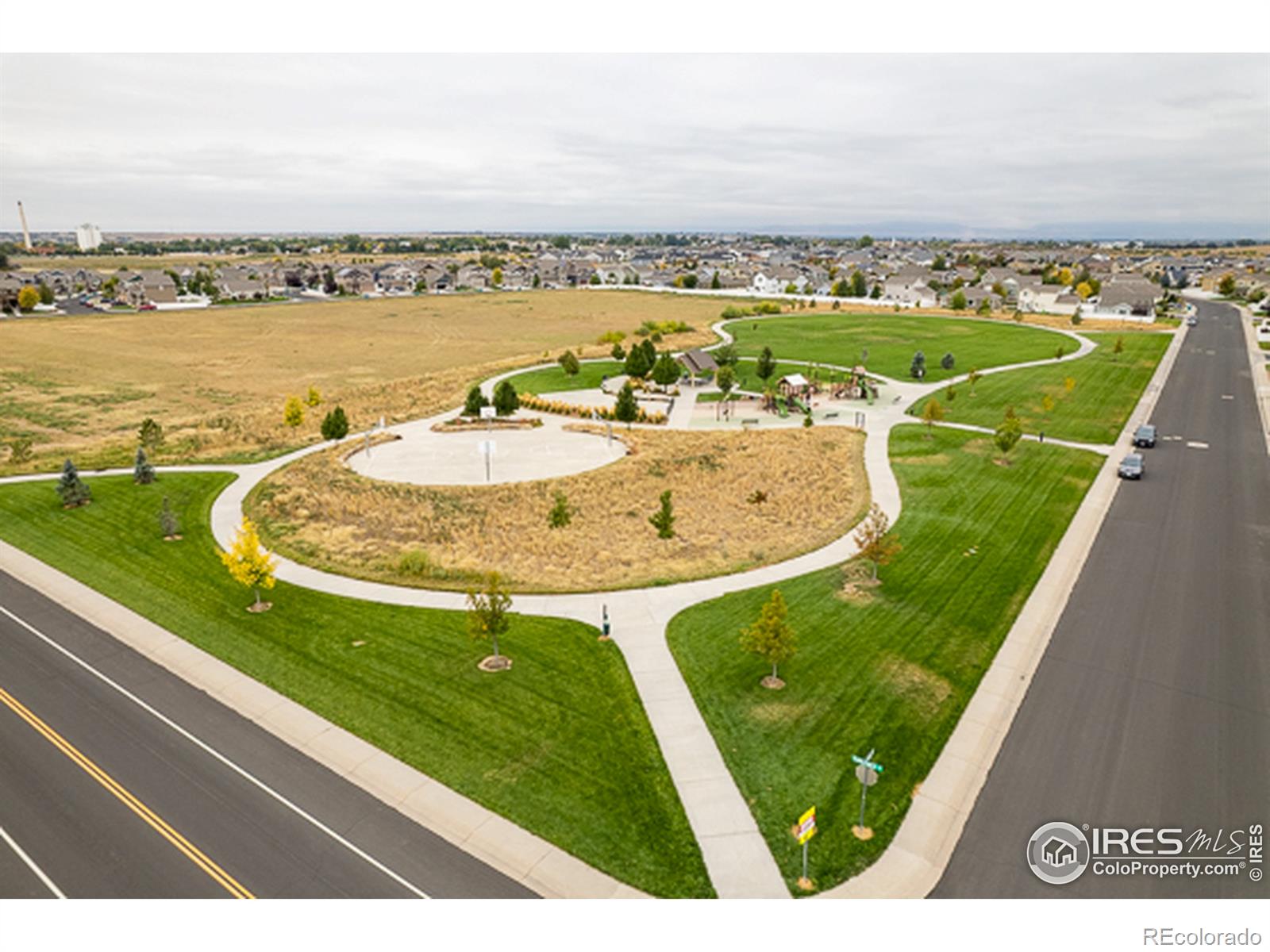 MLS Image #28 for 374  saratoga way,windsor, Colorado