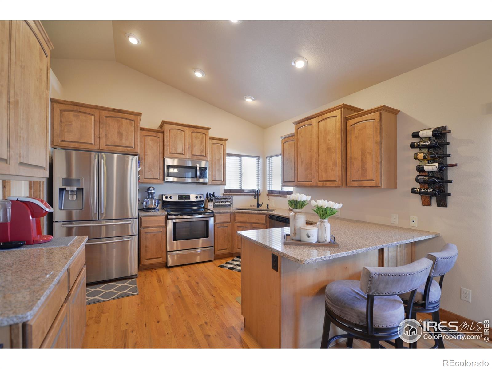 MLS Image #5 for 374  saratoga way,windsor, Colorado