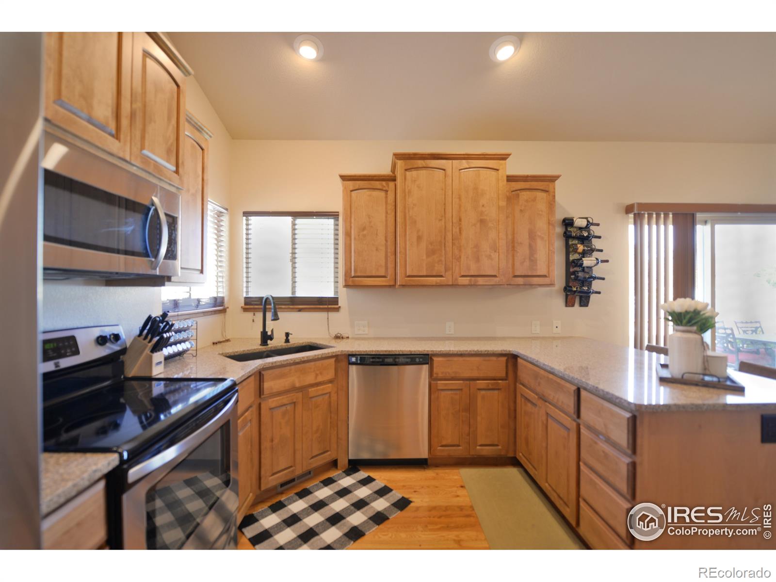 MLS Image #6 for 374  saratoga way,windsor, Colorado