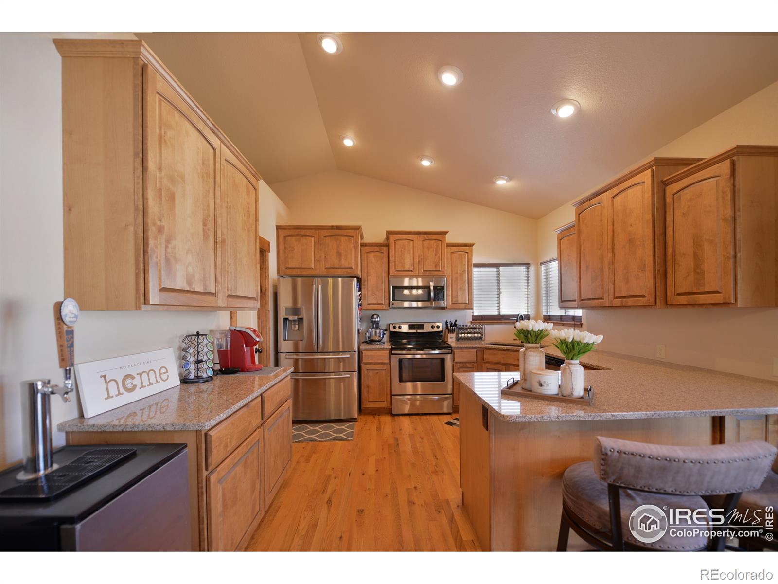 MLS Image #7 for 374  saratoga way,windsor, Colorado