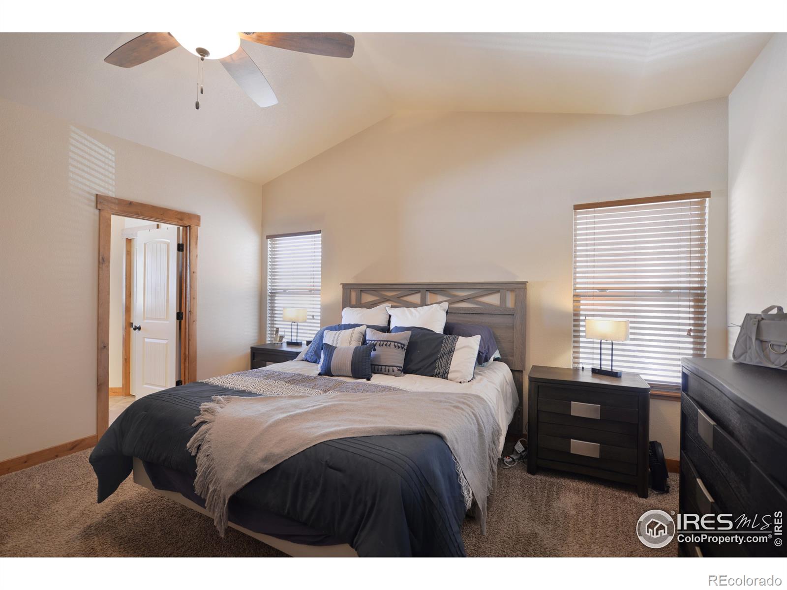 MLS Image #9 for 374  saratoga way,windsor, Colorado