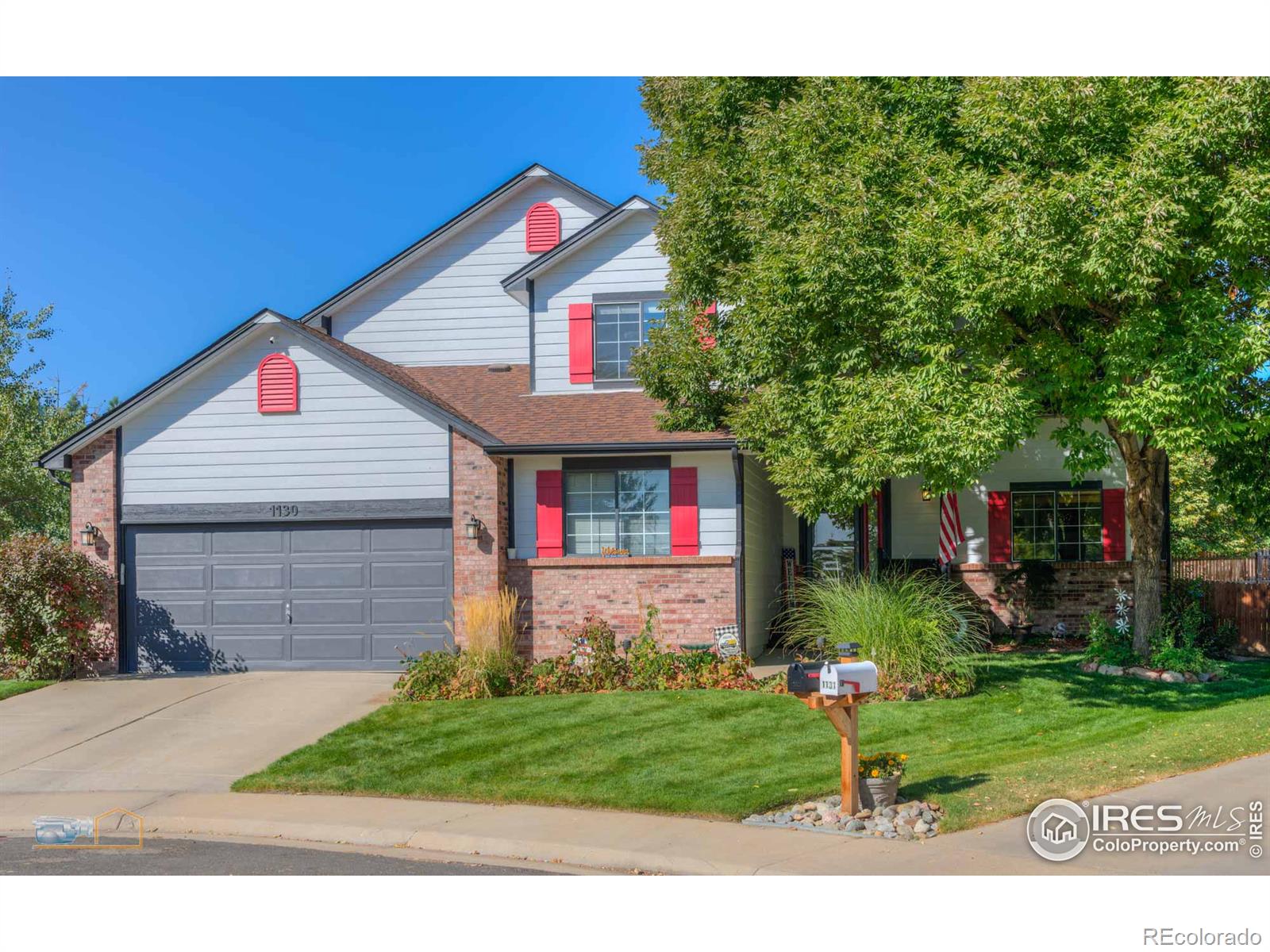 CMA Image for 1130 E 10th Court,Broomfield, Colorado